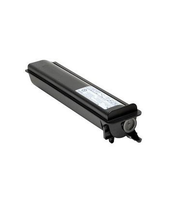 Toner Com E-studioS257,S307,S357,S457,S507-36.6K6AJ00000115