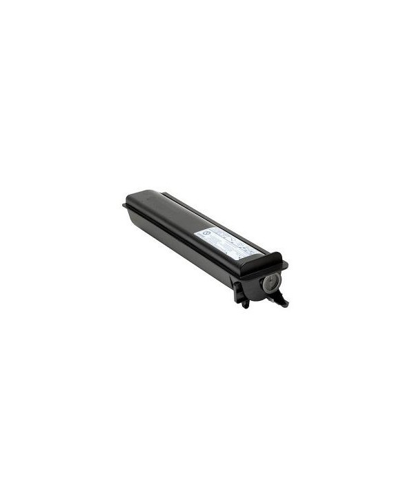 Toner Com E-studioS257,S307,S357,S457,S507-36.6K6AJ00000115