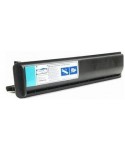 Toner compatible Toshiba E-Studio 2802-14.6K 6AG00006405