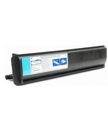 Toner compatible Toshiba E-Studio 2802-14.6K 6AG00006405