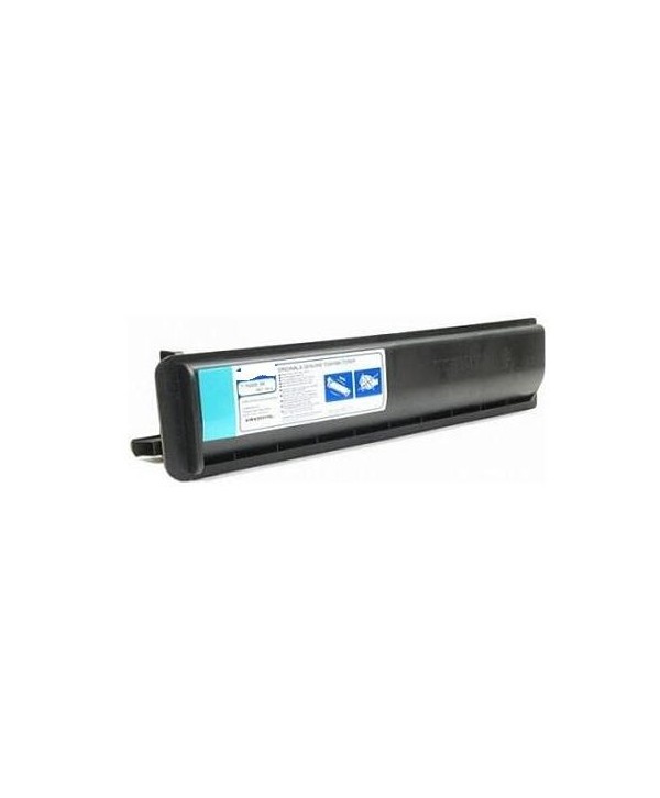 Toner compatible Toshiba E-Studio 2802-14.6K 6AG00006405