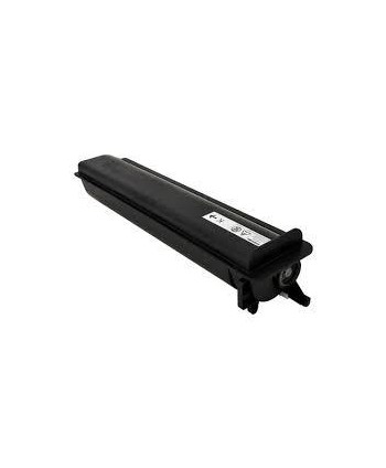 Toner Compa 2018,2518,3018,3518,4518,5018-43.9K6AJ00000171