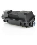 Toner+Vaschetta Utax CD1440,5140,5240,LP3240-15K4424010110