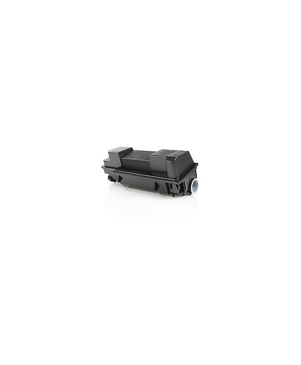 Toner+Vaschetta Utax CD1440,5140,5240,LP3240-15K4424010110