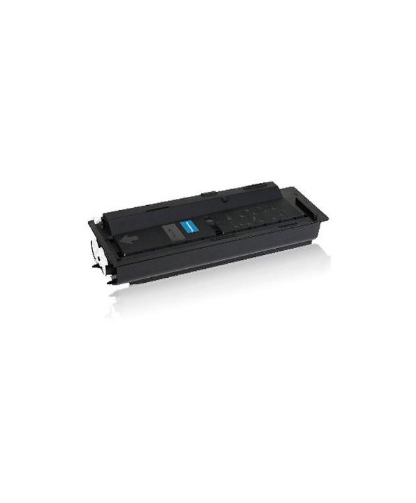 Toner+Vaschetta Utax CD5025,5030,256I,306i-15K613011010