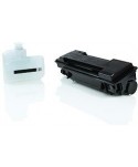 Toner+Vaschetta Triumph LP4245 Utax LP3245-20K4424510010