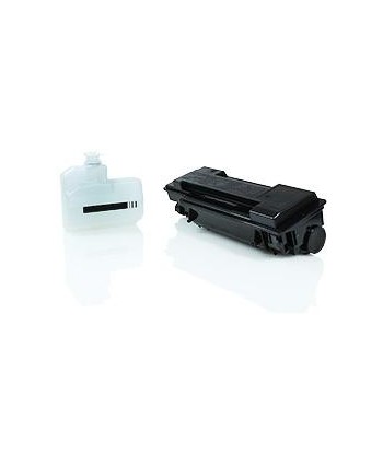 Toner+Vaschetta Triumph LP4245 Utax LP3245-20K4424510010