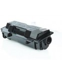 Toner Compa Triumph DC2018 Utax CD1018 -6K611810010