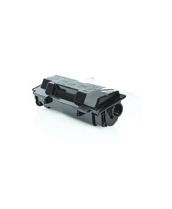 Toner Compa Triumph DC2018 Utax CD1018 -6K611810010