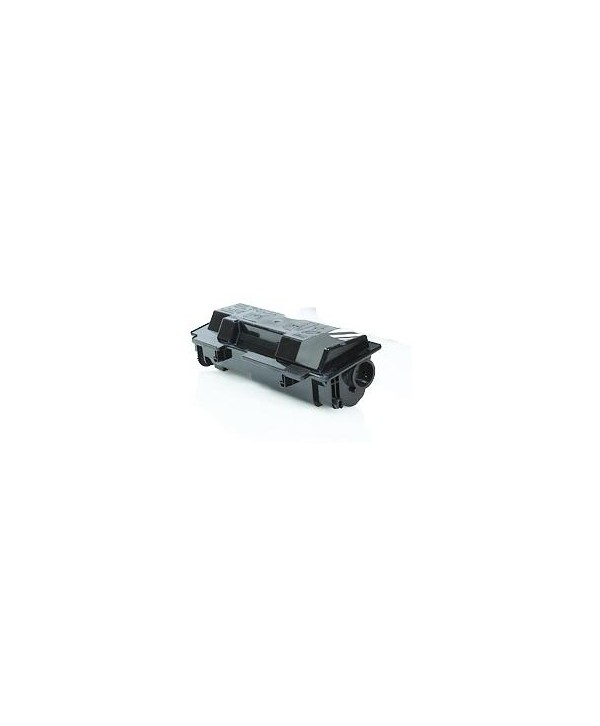 Toner Compa Triumph DC2018 Utax CD1018 -6K611810010