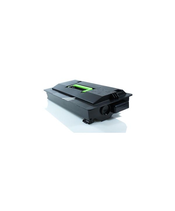 Toner+Vaschetta Triumph DC2025,2050,UtaxCD1040-40K612510010