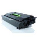 Toner+Vaschetta Triumph 2230,2240 Utax CD1240-34K613010010 