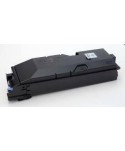 Toner Triumph DC2435 Utax CD1435,1445,3555i-35K613510010