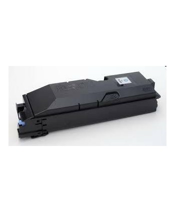 Toner Triumph DC2435 Utax CD1435,1445,3555i-35K613510010