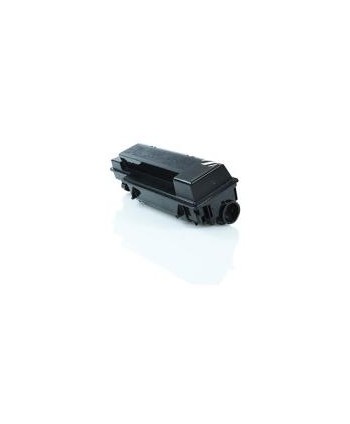 Toner compa Triumph LP 4022 Utax LP 3022-7.2K4402210010 