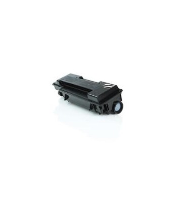 Toner+Vaschetta Triumph LP4030 Utax LP3030-12K4403010010 