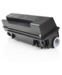 Toner compa Triumph LP4045,Utax LP3045-20K4404510010