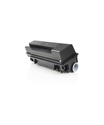 Toner compa Triumph LP4045,Utax LP3045-20K4404510010