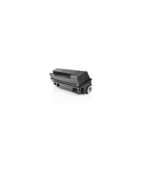 Toner compa Triumph LP4045,Utax LP3045-20K4404510010