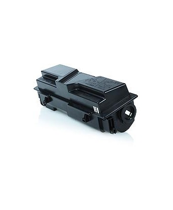 Toner Com Triumph LP4130,Utax LP3130,P3520D-5K4413010010