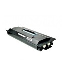 Toner+Vaschetta Triumph LP4140 Utax LP3140-40K4414010010