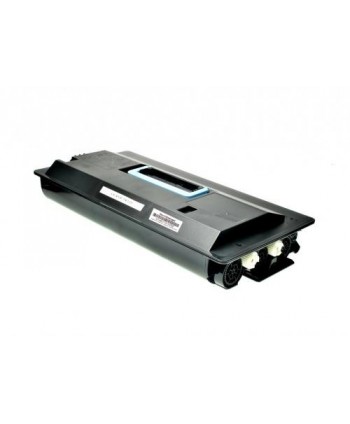 Toner+Vaschetta Triumph LP4140 Utax LP3140-40K4414010010