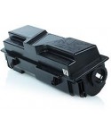 Toner Compa Utax LP3228,LP3230,CD1028,CD1128-7.2K4422810010