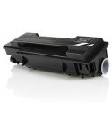 Toner+Vaschetta Triumph LP4235,Utax LP3235-12K4423510010