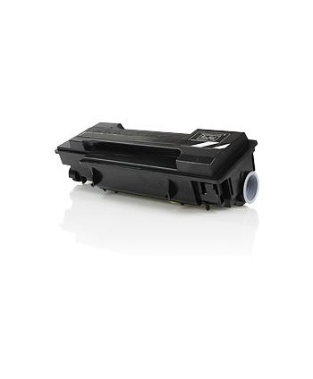 Toner+Vaschetta Triumph LP4235,Utax LP3235-12K4423510010