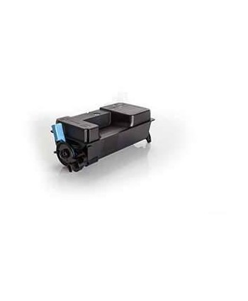 Toner+Vaschetta Triumph P4530,Utax P4530DN-15.5K4434510010