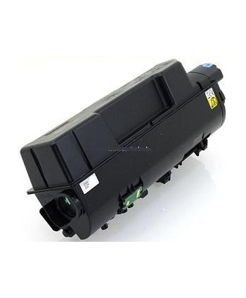 Toner compa Utax P-4020DN / P-4020DW-7.2K1T02RY0UT0