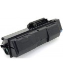 Toner compa Utax P-4020MFP/4025wMFP/P-4026iw-7.2K1T02S50UT0