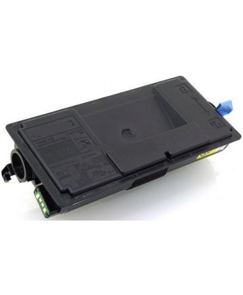 Toner compatible Utax  P-5031DN-15.5K1T02T80UT0