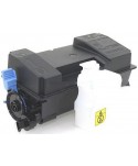 Toner compatible UTAX  P-5531DN / P-6031DN-25K1T02T60UT0