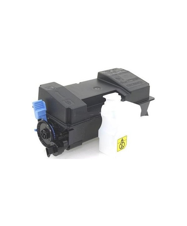 Toner compatible UTAX  P-5531DN / P-6031DN-25K1T02T60UT0