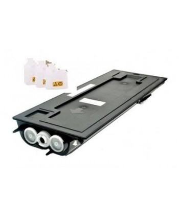 Toner+Waster com Triumph-Adler Utax 3560i 3561i-20K62351001