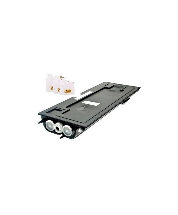 Toner+Waster com Triumph-Adler Utax 3560i 3561i-20K62351001