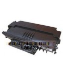 Negro Regenerado Xerox Phaser 3100 MFP.4.000 pag 106R01379