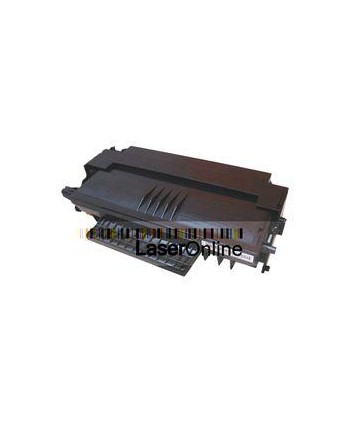 Negro Regenerado Xerox Phaser 3100 MFP.4.000 pag 106R01379