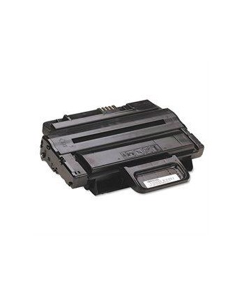 Toner compatible para Xerox Phaser 3250s-5K106R01374