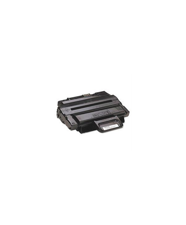 Toner compatible para Xerox Phaser 3250s-5K106R01374