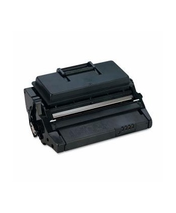 BK Toner Reg Xerox 3500,3500 DN,3500 N,3500 B 12K 106R01149