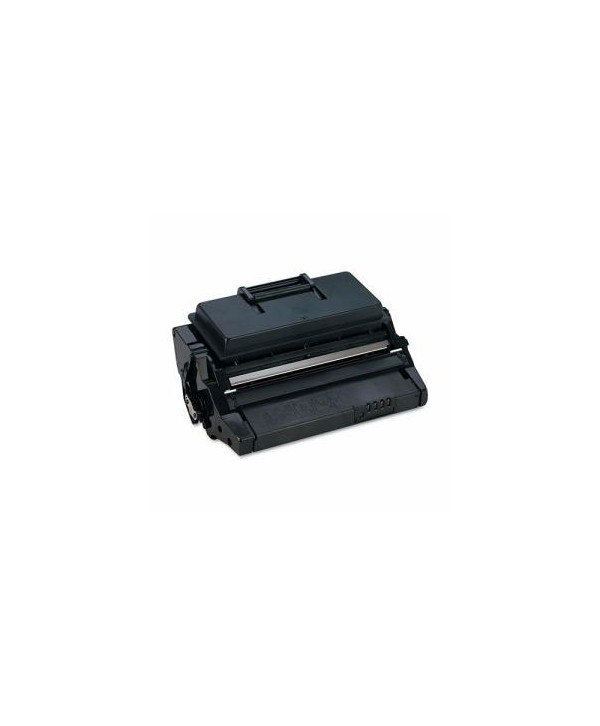 BK Toner Reg Xerox 3500,3500 DN,3500 N,3500 B 12K 106R01149