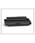 Toner compatible para Xerox Phaser 3300MFP-4K106R01411