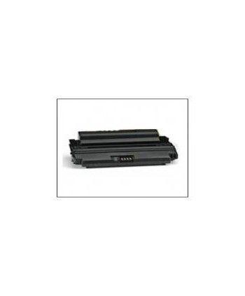 Toner compatible para Xerox Phaser 3300MFP-4K106R01411