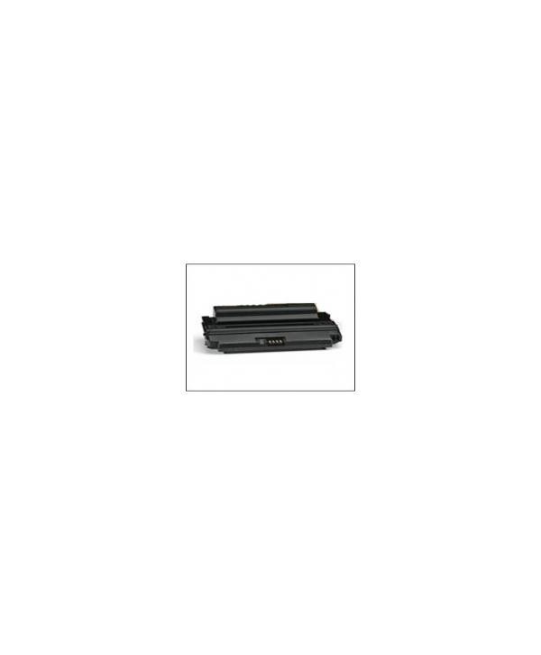 Toner compatible para Xerox Phaser 3300MFP-4K106R01411