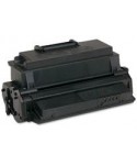 Negro regenerado para Xerox Phaser 3450.10K-106R00688