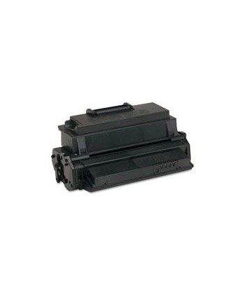 Negro regenerado para Xerox Phaser 3450.10K-106R00688