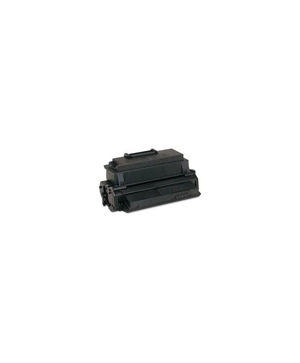 Negro regenerado para Xerox Phaser 3450.10K-106R00688