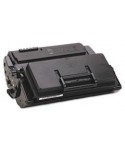 Negro reg Xerox 3600V _B,3600V_NM ,3600V_EDN 14K-106R01371